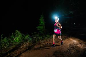 BIB: 
                            <button type="button" onclick="openModal(19029740)" class="btn btn-primary btn-sm float-right btn-popup" data-toggle="modal" data-target=".modal-high-quality">
                        <i class="fas fa-shopping-cart"></i> Add to Cart
                    </button>
                                            <button type="button" onclick="isThisMe(19029740, true)" class="btn btn-success btn-sm float-right btn-popup btn-isme hidden" data-toggle="tooltip" data-placement="bottom" title="นี่คือรูปของคุณใช่ไหม คลิกที่นี่เพื่อเอาเข้าอัลบั้ม">
                        <i class="fas fa-plus"></i> Add to album
                    </button>
                    <button type="button" onclick="isThisMe(19029740, false)" class="btn btn-warning btn-sm float-right btn-popup btn-isnotme hidden">
                        <i class="fas fa-ban"></i> Remove from album
                    </button>